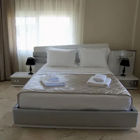 Hotel Cinar Boutique