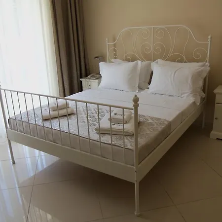 Cinar Boutique Alacati