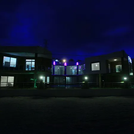 Hotel Cinar Boutique 2*