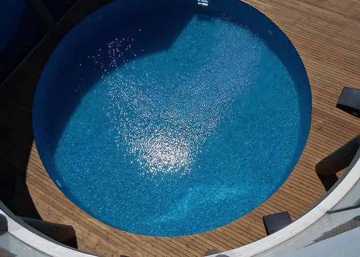 Cinar Boutique Алачати