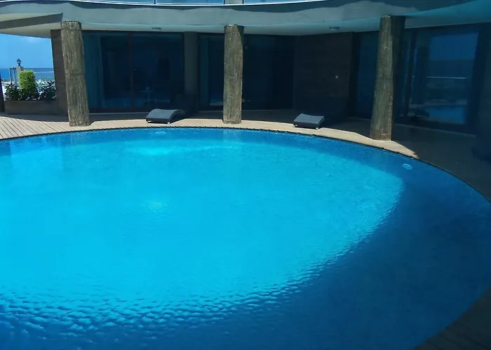 Отель Cinar Boutique 2*