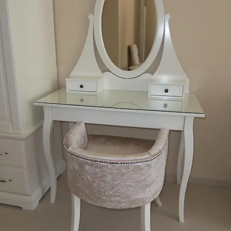 Szálloda Cinar Boutique 2*