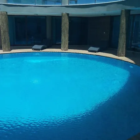 Hotel Cinar Boutique 2*