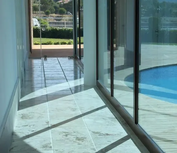 Szálloda Cinar Boutique 2*