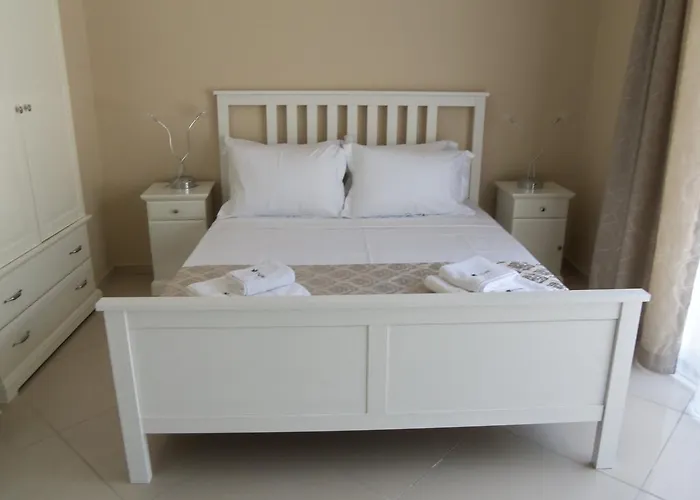 Cinar Boutique Alacati