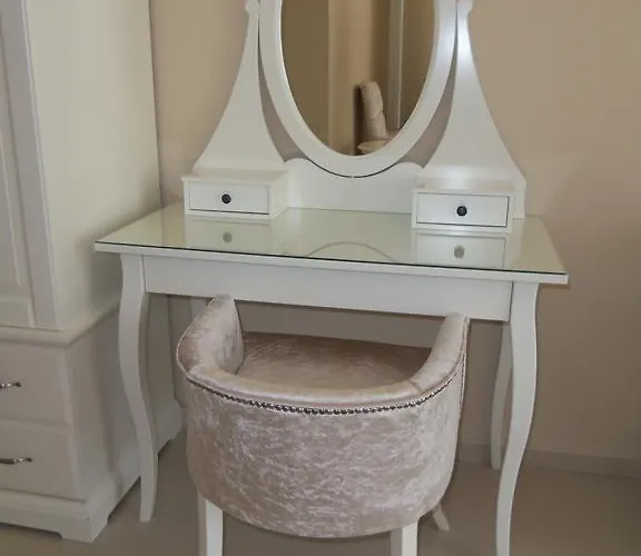 Szálloda Cinar Boutique 2*