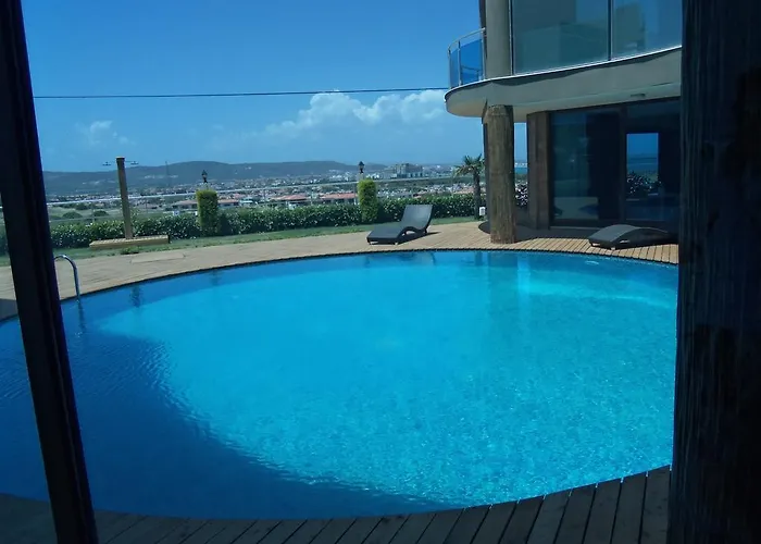 Szálloda Cinar Boutique Alacati